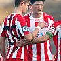 31.10.2015  FC Rot-Weiss Erfurt - Stuttgarter Kickers  1-0_60
